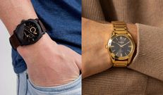 7 types of clothes every man should have in his wardrobe