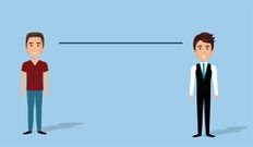 Here are 5 safety precautions you should take to avoid contracting Mpox