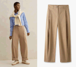 7 types of clothes every man should have in his wardrobe