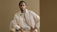 7 types of clothes every man should have in his wardrobe