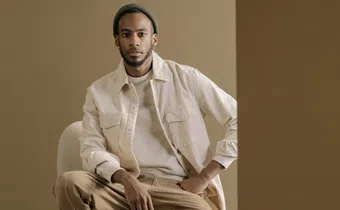 7 types of clothes every man should have in his wardrobe