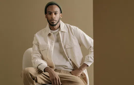 7 types of clothes every man should have in his wardrobe