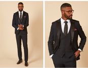 7 types of clothes every man should have in his wardrobe