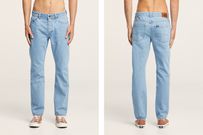 7 types of clothes every man should have in his wardrobe