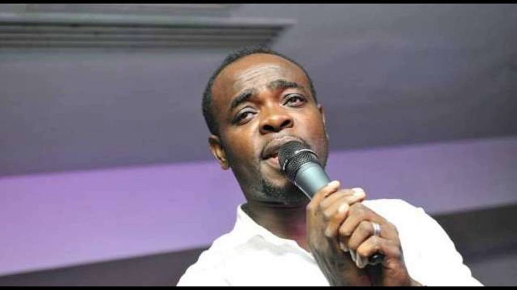 Daddy Lumba and other Ghanaian highlife legends who died in the last 5 years