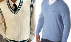 7 types of clothes every man should have in his wardrobe