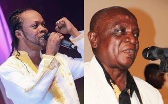 Daddy Lumba and other Ghanaian highlife legends who died in the last 5 years