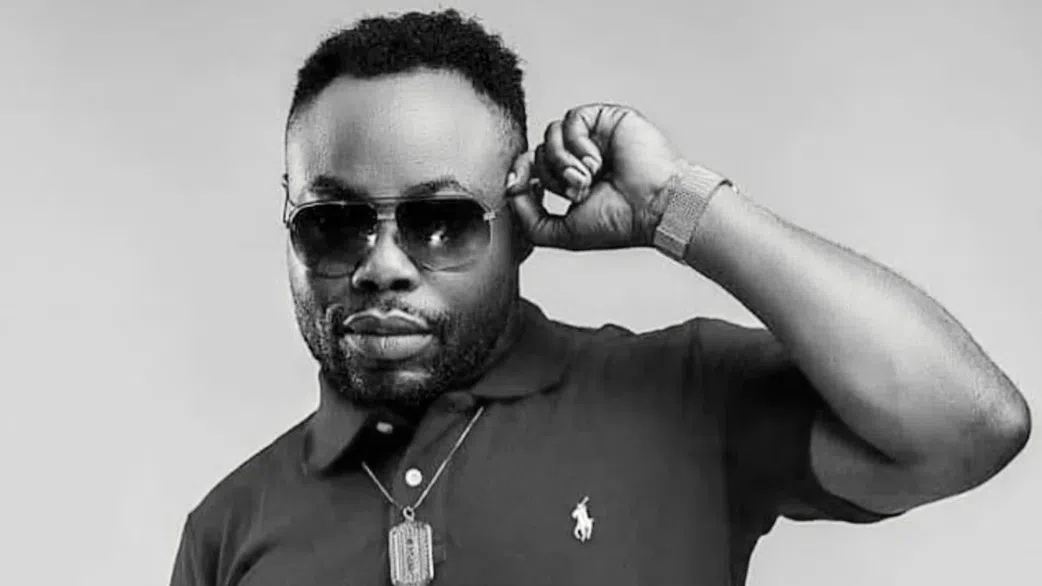 Daddy Lumba and other Ghanaian highlife legends who died in the last 5 years