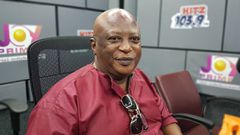 Daddy Lumba and other Ghanaian highlife legends who died in the last 5 years