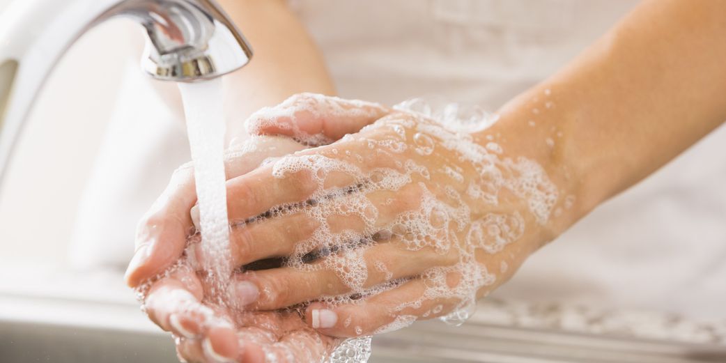 Here are 5 safety precautions you should take to avoid contracting Mpox