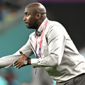 Otto Addo reveals ‘biggest mistake’ Ghana can make against Chad