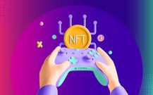 Play-to-Earn Games