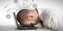Fatigue-Stress-and-Irritability