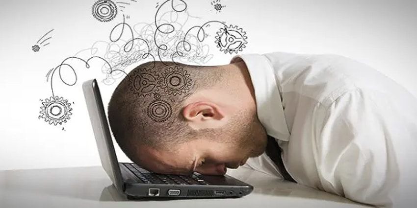 Fatigue-Stress-and-Irritability