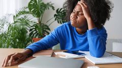 ASK PULSE: "My Parents Threaten To Disown Me If I Do Fashion Rather Than Study Law — What Should I Do?