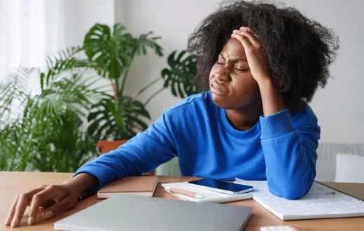 ASK PULSE: "My Parents Threaten To Disown Me If I Do Fashion Rather Than Study Law — What Should I Do?