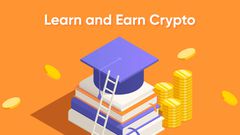 Learn-and-Earn Programs