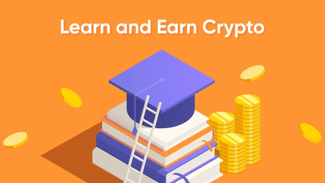 Learn-and-Earn Programs