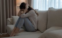 withdrawal-from-society