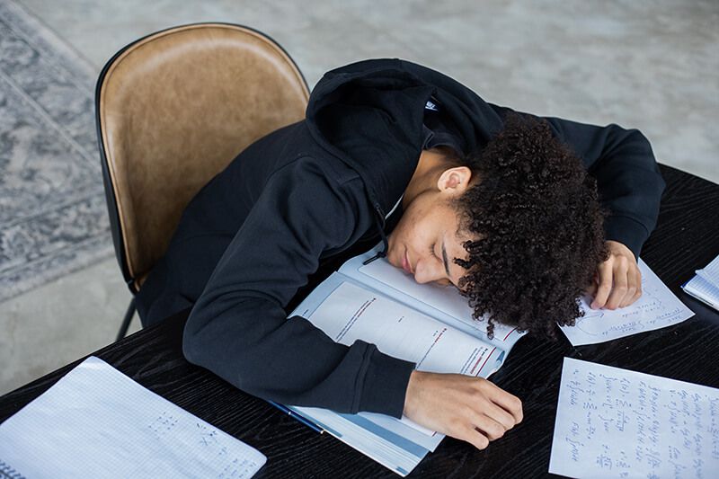 student-with-burnout-syndrome