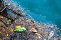 water-pollution