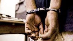 He robbed her of ₦102,000, and raped her in an isolated area [The Guardian]