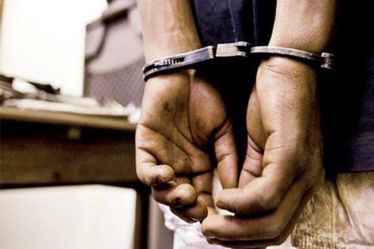 He robbed her of ₦102,000, and raped her in an isolated area [The Guardian]