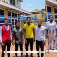 Police arrest 487 QNET Ponzi scheme members in Kumasi