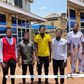 Police arrest 487 QNET Ponzi scheme members in Kumasi