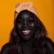 Health benefits of people with dark complexion [boredpanda]