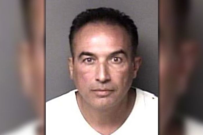 FBI arrests American musician who used Bot streams to generate $10M in royalties