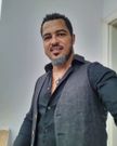 Van Vicker