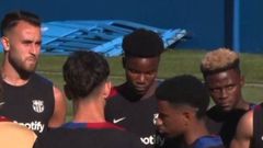 Issah-Oduro