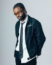 Kojo Junior