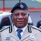 IGP Christian Tetteh Yohuno