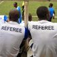 Ghanaian referees perform poorly in exams as some score as low as 3.5%