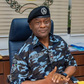 Olatunji Disu, Commissioner of Police in Rivers [X.com]