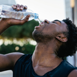 How many bottles of water you should be drinking daily [Medium]