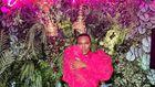 Charlie Dior