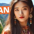 Bhutan [YouTube]