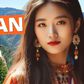 Bhutan [YouTube]