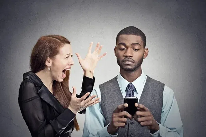 Secrets-depositphotos