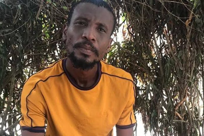 Ghanaian celebrities seeking public funds to battle crisis: A Cause for Alarm?