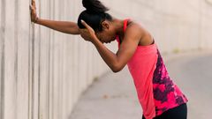 Foods never to eat before exercising [medicalnewstoday]