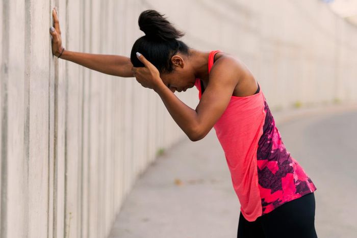 Foods never to eat before exercising [medicalnewstoday]