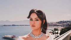 Selena Gomez is now a billionaire