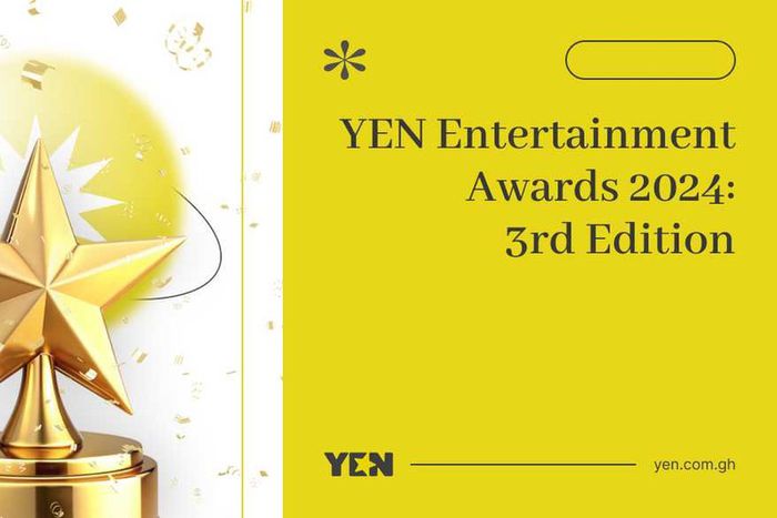 YEN Entertainment Awards 3rd Edition launched with expert jury on board