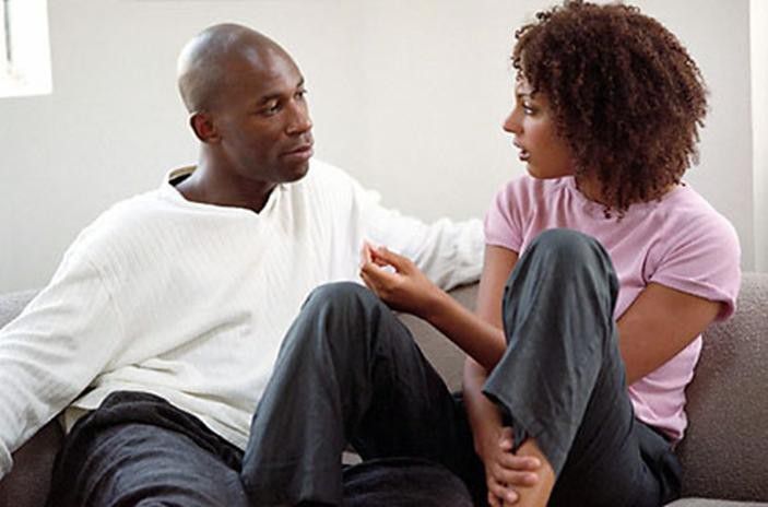 Good listening skills is an attractive trait [BellaNaija]