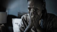 Are you an overthinker? [Shutterstock]