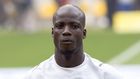 Stephen Appiah: It’s national disgrace for Black Stars to play home games outside Ghana
